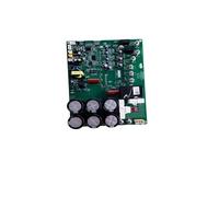 GMV Multi-online Central Air Conditioner Motherboard Driver Board Accessories,Compatible For Gree 300027000566 ZQ3330T,Air Conditioner Parts