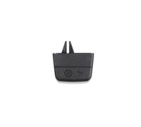 GMVGKLCPCF Car Front Air Conditioning Vent Toggle Piece AC Outlet Slider Repair Kit Card Clip Fit For Kia K2 2011-2015(No.2)