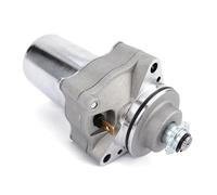 GMVGKLCPCF Starter Motor Starting Fit For Honda TRX90 Sportrax TRX 90 TRX90X TRX90EX 31210-HP2-671 For Can-Am Mini DS90 Quest A31200152000