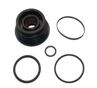 GmvRYJvkA Trim Cylinder Ram Rebuild Kit Compatible With Volvo Penta 430-740