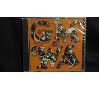 Gmwa Mass Choir - Live in Los Angeles