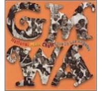 Gmwa Mass Choir - Live in Los Angeles [VINYL]