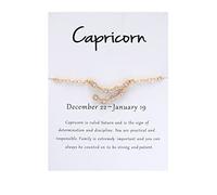 Gmwb5000rd-4 Gold 12 Bracelet With A Blessing Card Setracker2 Watch (GD4, One Size)