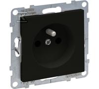 GN.1-KR.Z/U Black Pushbutton SUNO 721480
