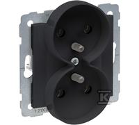 GN.2-KR.Z/U RAM.BLACK SUNO 721491