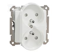 GN.2-KR.Z/U WHITE SEDNA DES SDD111275