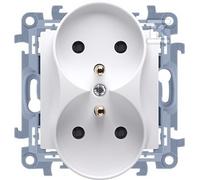 GN.2-KR.Z/U WHITE SIMON10 CGZ2M.01/11