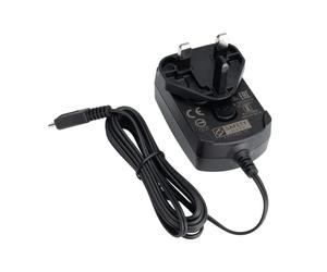 GN AUDIO - BUSINESS JABRA LINK 950 POWER SUPPLY UK .