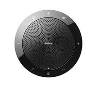 Jabra Speak 510 UC