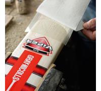GN Fibre-tec Bat Protection Sheet
