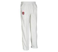 Gray-Nicolls Matrix V2 Cricket Trousers (2023) - Small