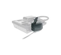 GN Netcom 1000 Remote Handset Lifter