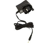 GN Netcom 14173-00 POWER SUPPLY FOR BASE PRO9400 PRO900 GO6400 GN9300 (UK) IN - (Headsets Microphones > Headphones & Headsets)