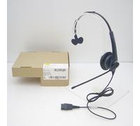 GN Netcom Jabra GN2000 Mono IP SoundTube WideBand Traditional Headset 2013-02-04