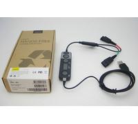 Jabra LINK 265