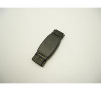 Genuine Jabra P10 07-0191 GN Netcom QD to Plantronics QD Adapter 01-0395