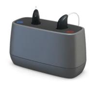 GN Resound Desktop Charger 77 BTE