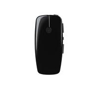 GN Resound Micro Mic - Compatible with GN Resound Nexia, Omnia, ONE, Prezza, Linx, Quattro, Enya and Key Hearing Aids