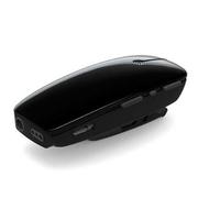 GN Resound Multi Mic