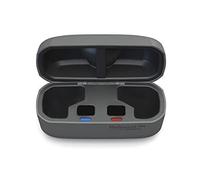 GN ReSound ONE Standard Charger Case