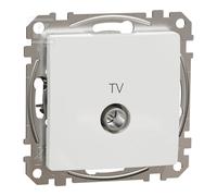 GN.TV END.4DB WHITE SADDLE OF SDD111471