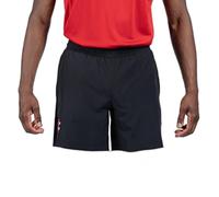 GN Velocity Cricket Shorts Men's - Black - New for 2023 (2XL)