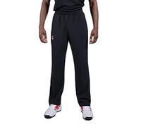 GN Velocity Track Trousers Junior - Black - New for 2023 (9-10 Yrs)