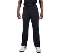 GN Velocity Track Trousers Men's - Black - New for 2023 (M)