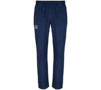 GN Velocity Track Trousers Men's - Navy - New for 2023 (L)