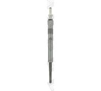 GN008 BERU Glow Plug for AUDI,SKODA,VW