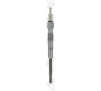 Glow plug after-glow capable GN015 BorgWarner (BERU) for SMART CITY-COUPE CABRIO