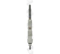 Original Borgwarner (Beru) Glow Plug GN016 for Citroën Fiat Nissan Peugeot Tata