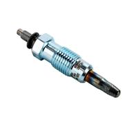 BERU GN022 Glow plug 10V 18A M12x1,25