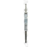 BERU GN024 Glow Plug for BMW,LAND ROVER,MG,OPEL,ROVER,VAUXHALL