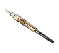 Beru Glow Plug GN024 - After-Glow Capable - Fits BMW, Land Rover, MG, Opel, Rover, Vauxhall