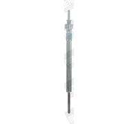 GN057 BERU Glow Plug for HYUNDAI,KIA