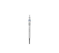 GN1002 BERU Glow Plug for MERCEDES-BENZ