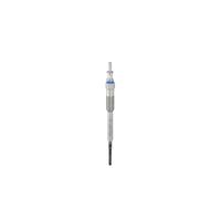 BERU GN1009 Glow plug