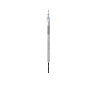 BERU GN1012 Glow plug