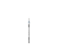 Glow Plug Ignition Fits Audi A3 A4 A6 Seat Altea Altea XL Skoda VW BERU GN1015