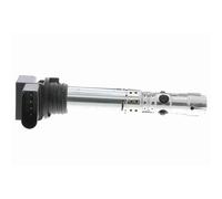 GN10195-12B1 Delphi Ignition Coil Fits Seat Ibiza Skoda Fabia VW Fox Polo