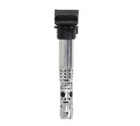 Delphi Ignition Coil 413440458