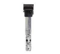 Delphi GN10195-12B1 Ignition Coil
