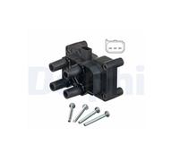 DELPHI GN10205-12B1 Ignition coil