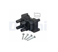 DELPHI GN10205-12B1 Ignition coil