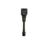 GN10241-12B1 Ignition Coil Single Pencil Electrical Engine Replacement By Delphi