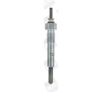 GN103 BERU Glow Plug for ISUZU,OPEL,VAUXHALL