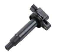 DELPHI GN10312-12B1 Ignition coil