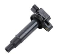 DELPHI GN10312-12B1 Ignition coil
