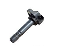 DELPHI GN10314-12B1 Ignition coil